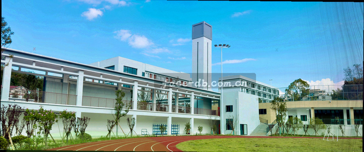 低透明度梯田线条与扎染纹样背景，无文字